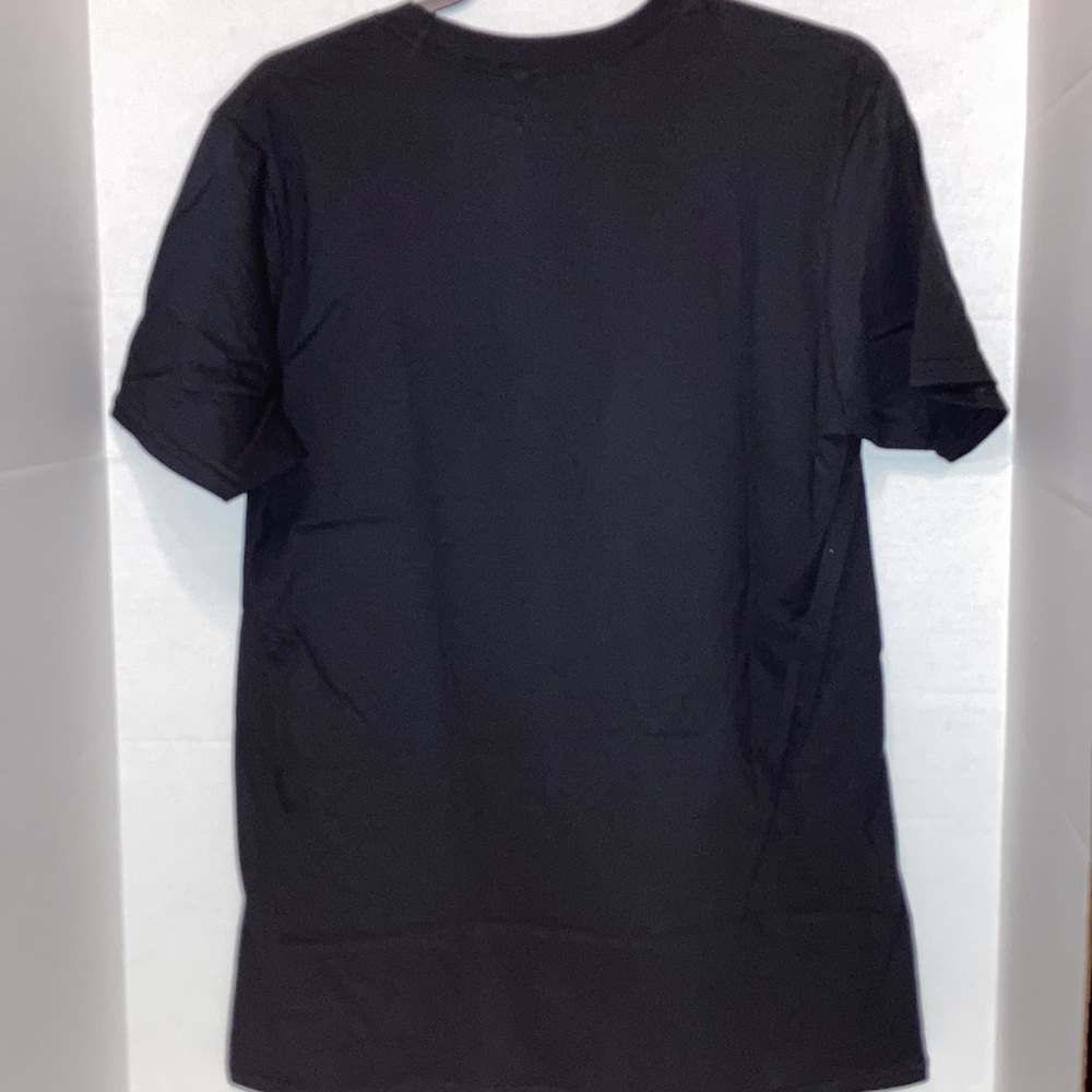 T-shirt - Picture 4 of 6